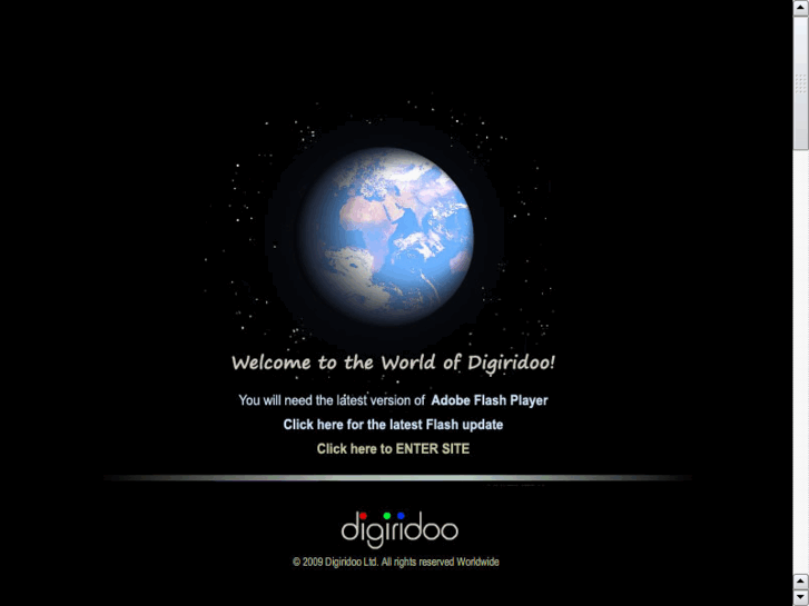 www.digiridoo.com