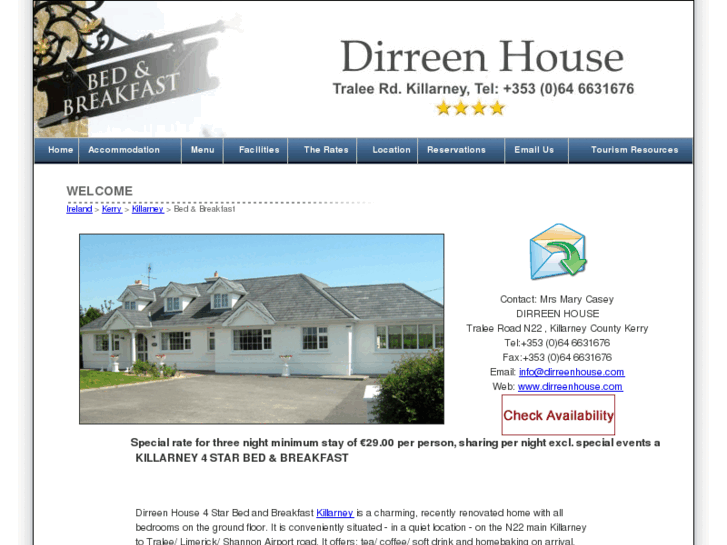 www.dirreenhouse.com