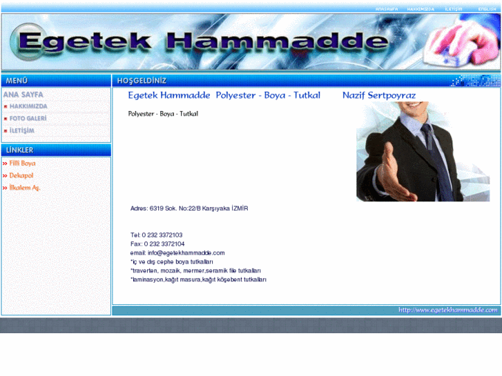 www.egetekhammadde.com