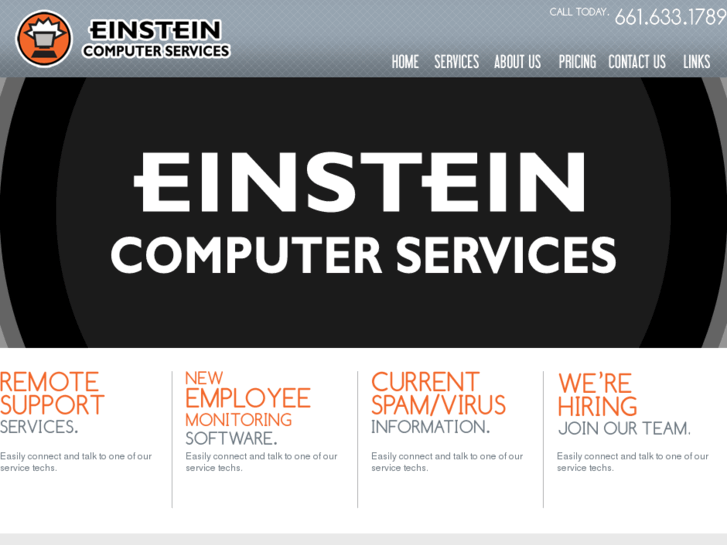 www.einsteincomp.com