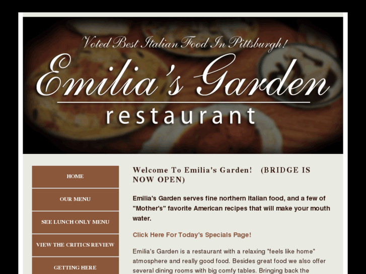 www.emiliasgarden.com