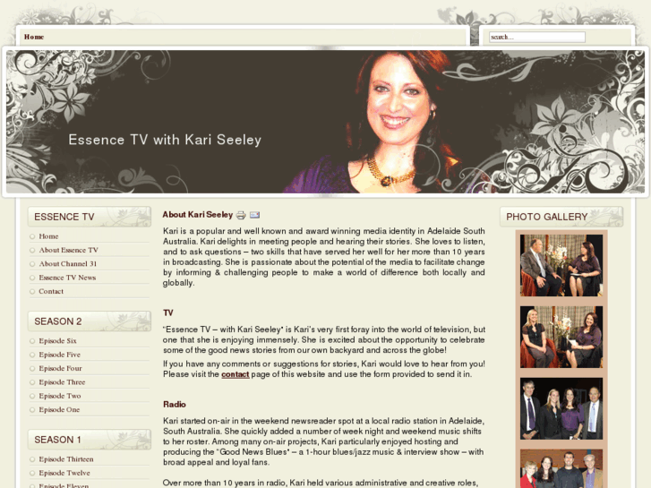 www.essencetv.org
