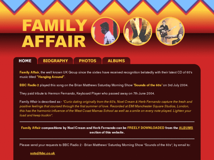 www.familyaffairmusic.com