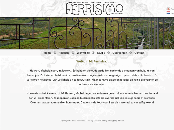 www.ferrisimo.com