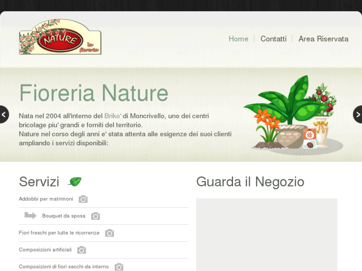 www.fiorerianature.com