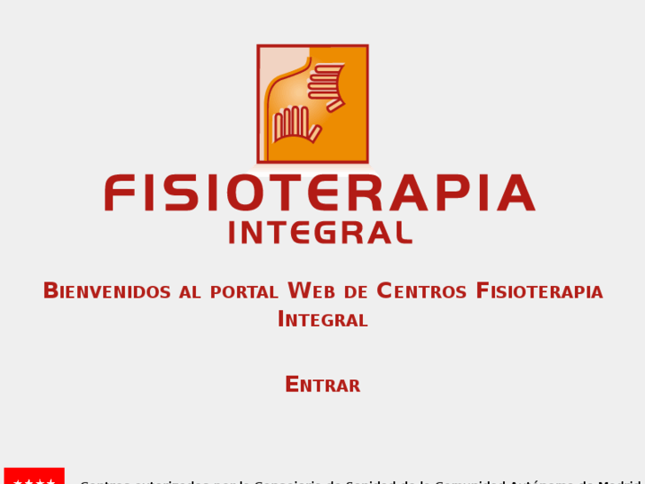 www.fisioterapia-integral.com