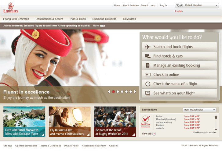 www.flyemirates.co.uk