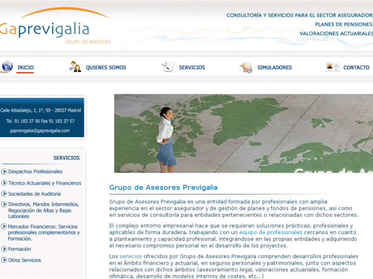 www.gaprevigalia.com