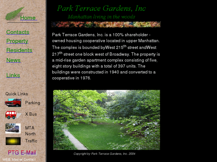 www.gardensnyc.net