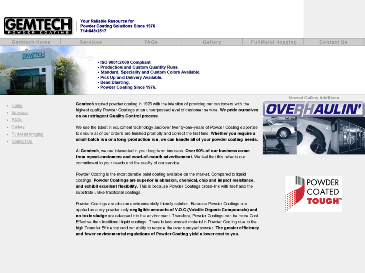 www.gemtechpc.net