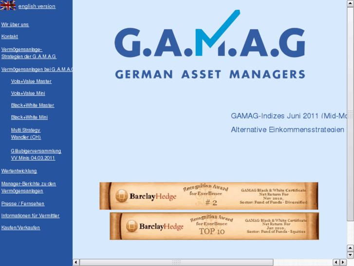 www.german-asset-managers.com