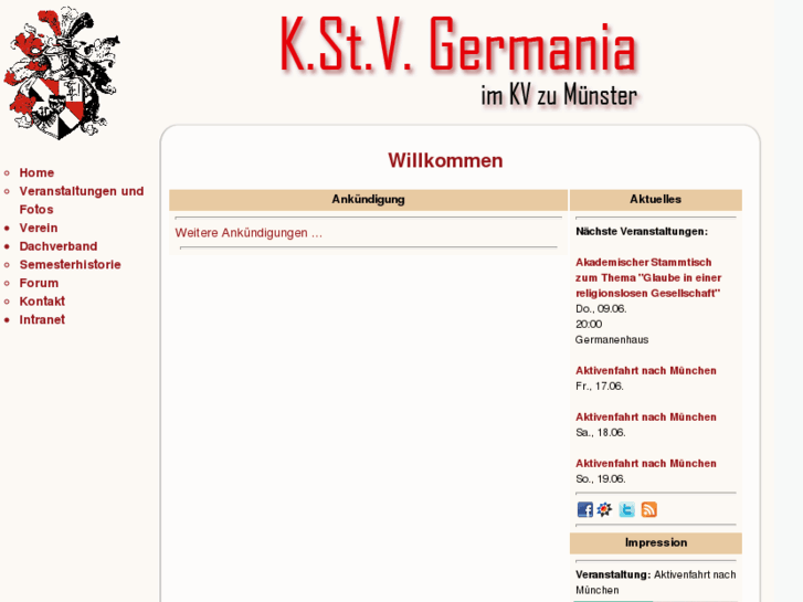 www.germania-muenster.net