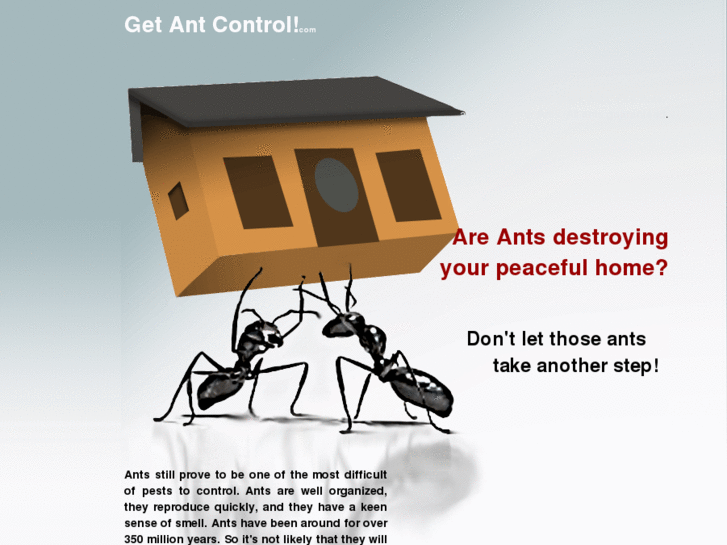 www.getantcontrol.com