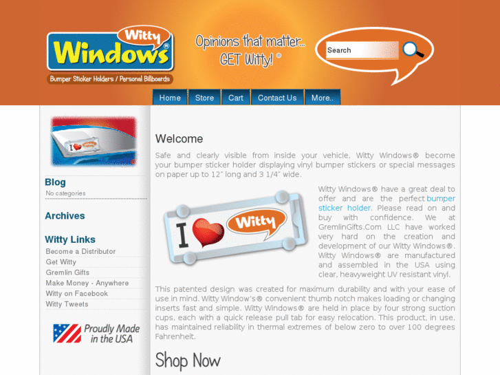 www.getwitty.net