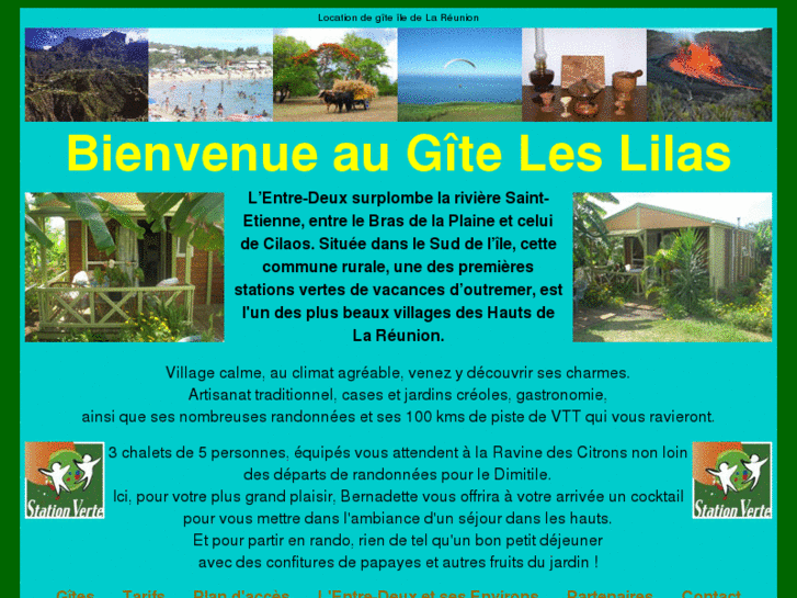 www.gite-les-lilas-reunion.com