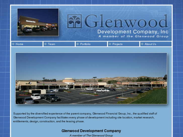 www.glenwooddevelopmentco.net