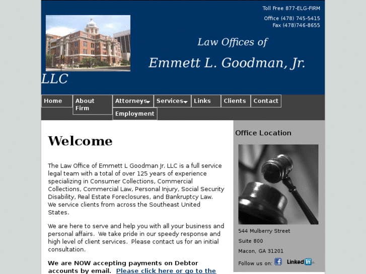 www.goodmanlaw.org