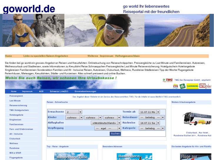 www.goworld.de