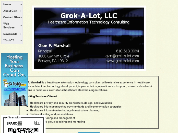 www.grok-a-lot.com