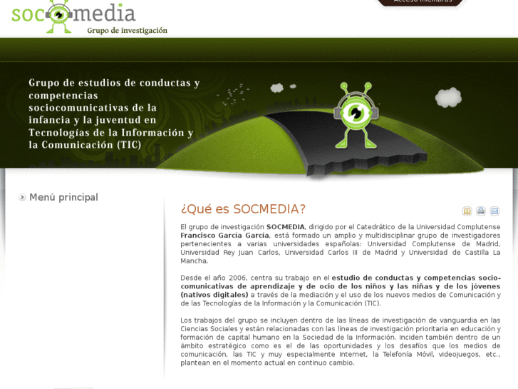 www.gruposocmedia.es