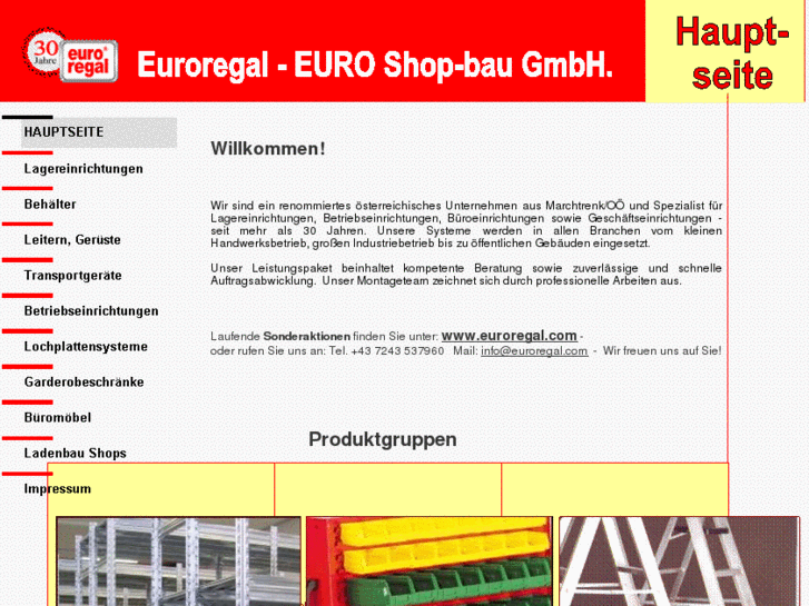 www.guenstigkaufen.biz