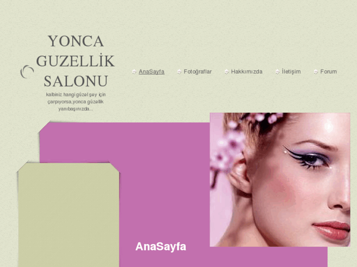 www.guzelliksalonuyonca.com