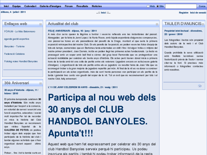 www.handbolbanyoles.com