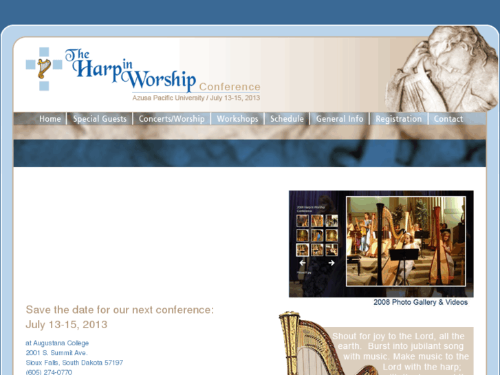 www.harpinworship.org