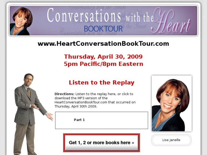 www.heartconversationbooktour.com