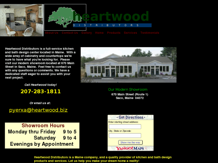 www.heartwood.biz