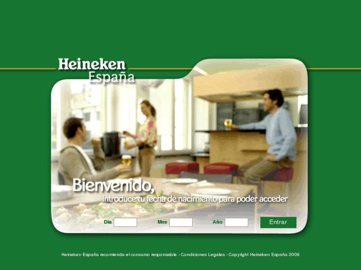 www.heinekenespana.com