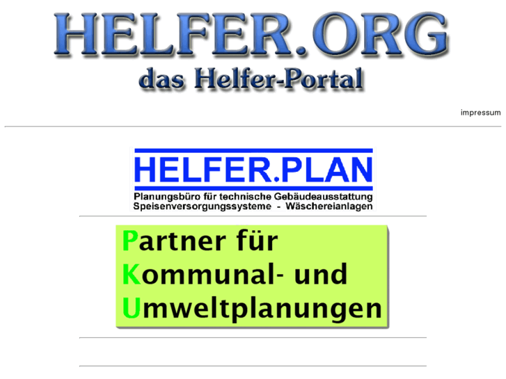 www.helfer.org