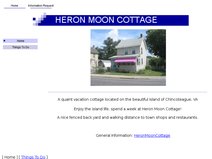 www.heronmooncottage.com