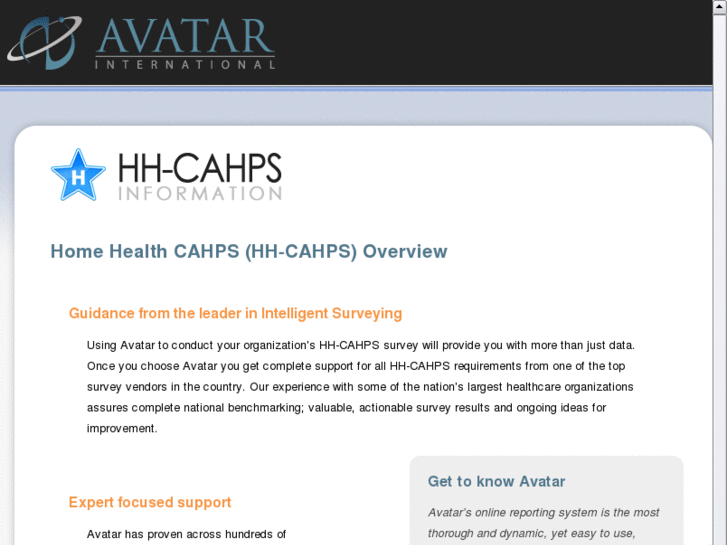 www.hhcahps.com