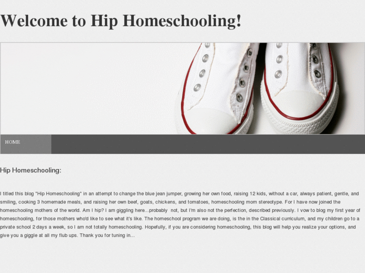 www.hiphomeschooling.com