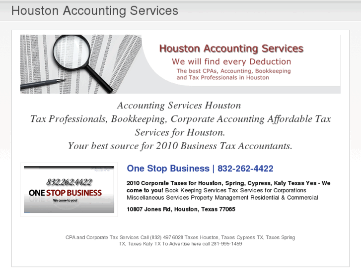 www.houstonaccountingservices.com