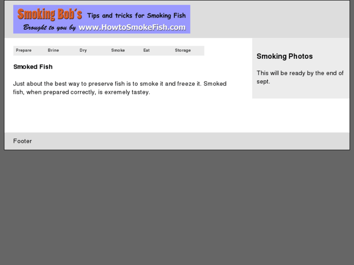 www.howtosmokefish.com