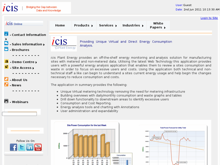 www.icisplantenergy.com