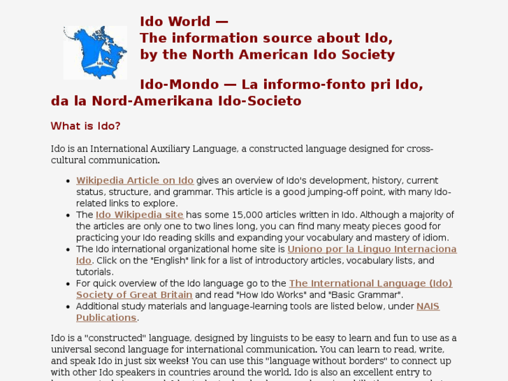 www.idomondo.org