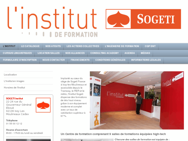 www.institut-sogeti.com