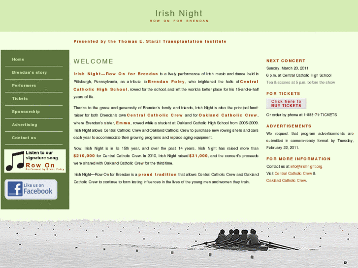 www.irishnight.org