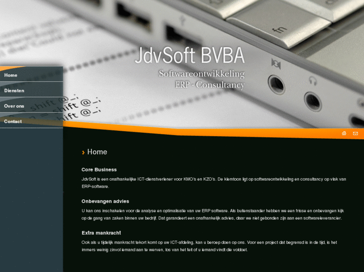 www.jdvsoft.be