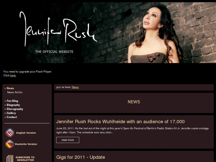 www.jennifer-rush.com