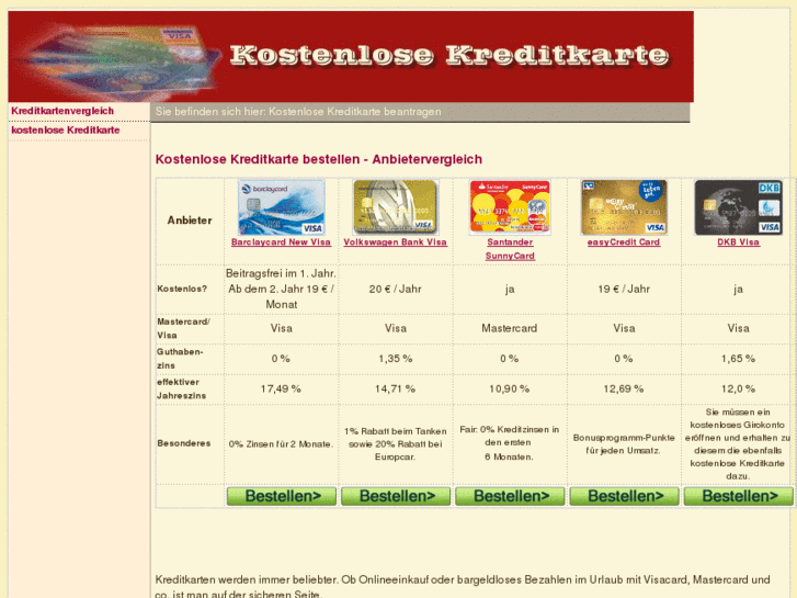 www.jetzt-kostenlose-kreditkarte.de