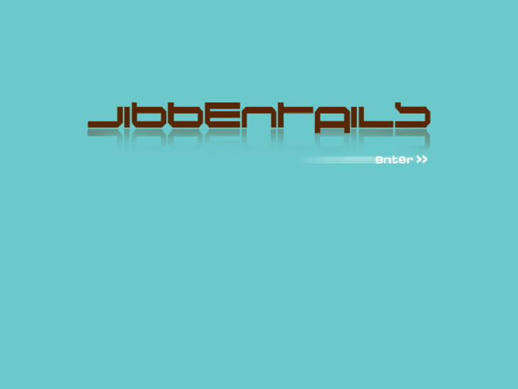 www.jibbentails.de