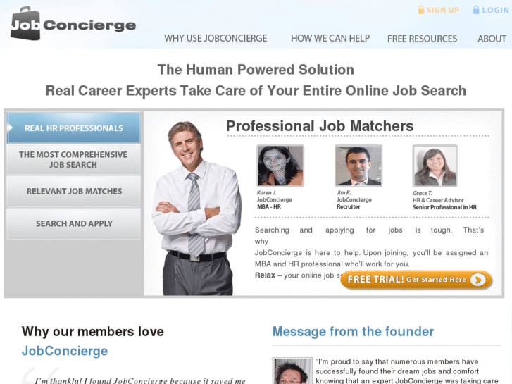 www.jobconcierge.com