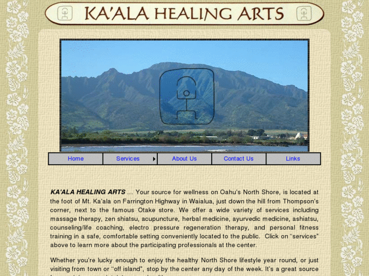 www.kaalahealingarts.com