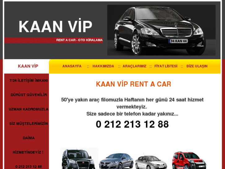 www.kaanvip.com