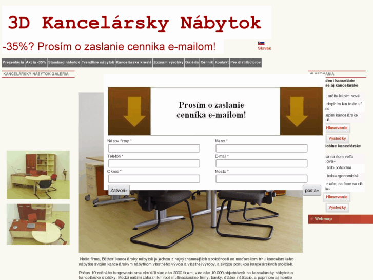 www.kancelarskynabytok.net