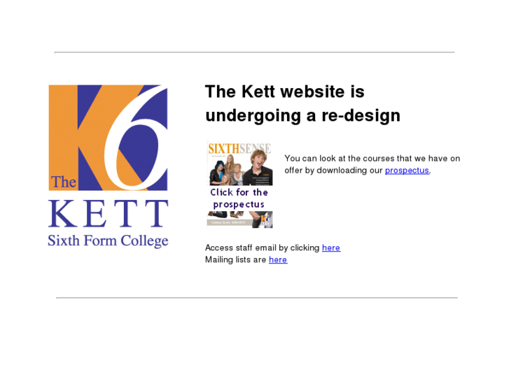 www.kett6.net